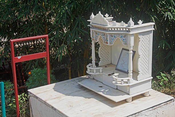 Marble Statue Manufacturer in Jaipur